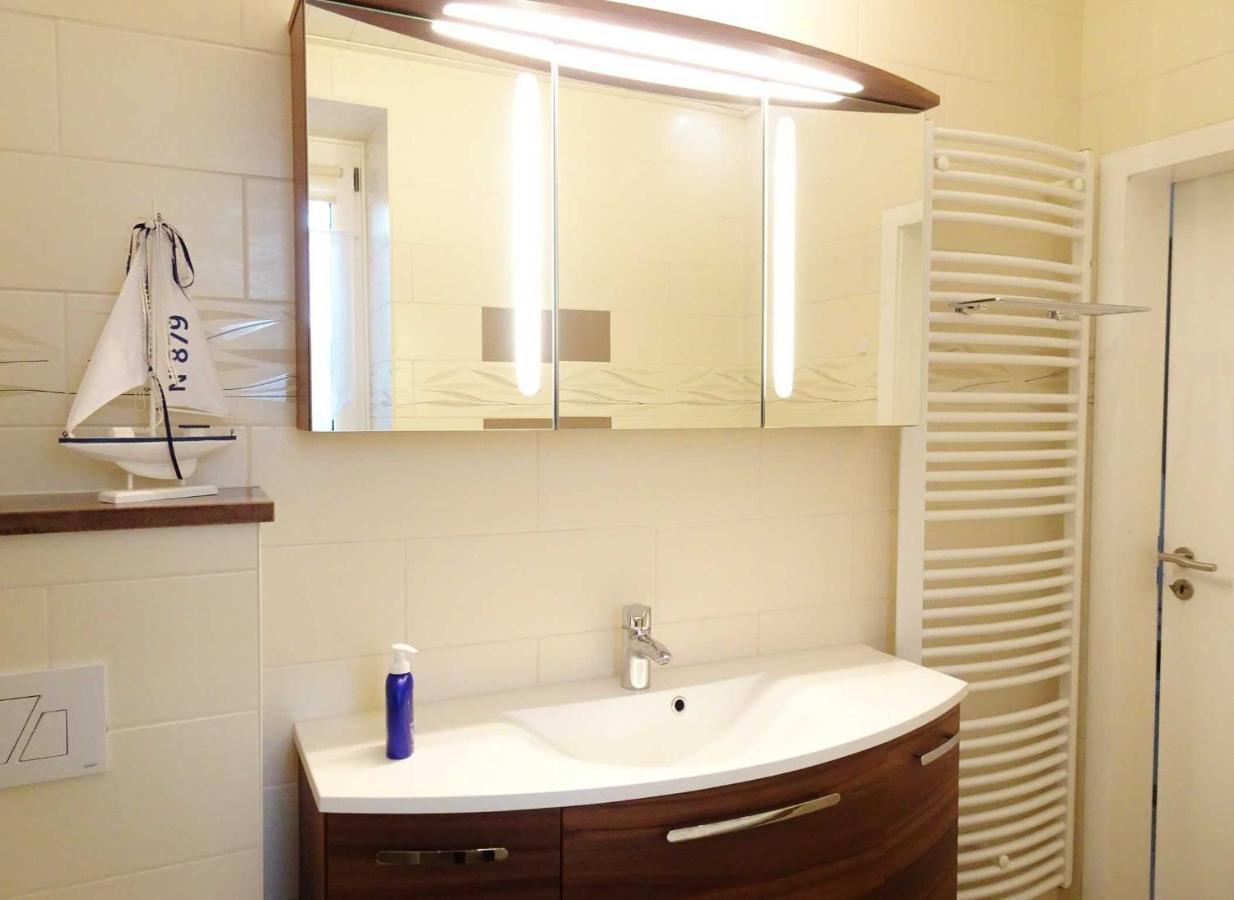 Ferienwohnung Helbig Tätzschwitz 外观 照片