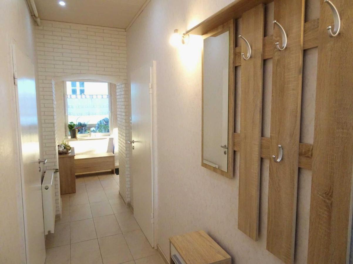 Ferienwohnung Helbig Tätzschwitz 外观 照片